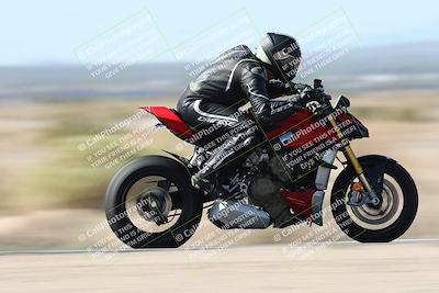 media/Oct-25-2025-Race Pace (Sat) [[47cce5476f]]/Verified/8-Speed Pans (1150am)/